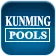 KunmingPools